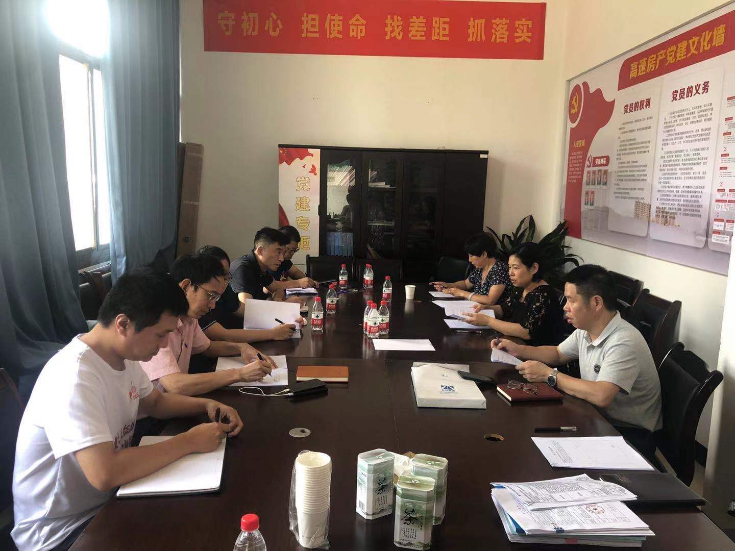 1625812893982471.jpg 微信圖片_20210709143602.jpg