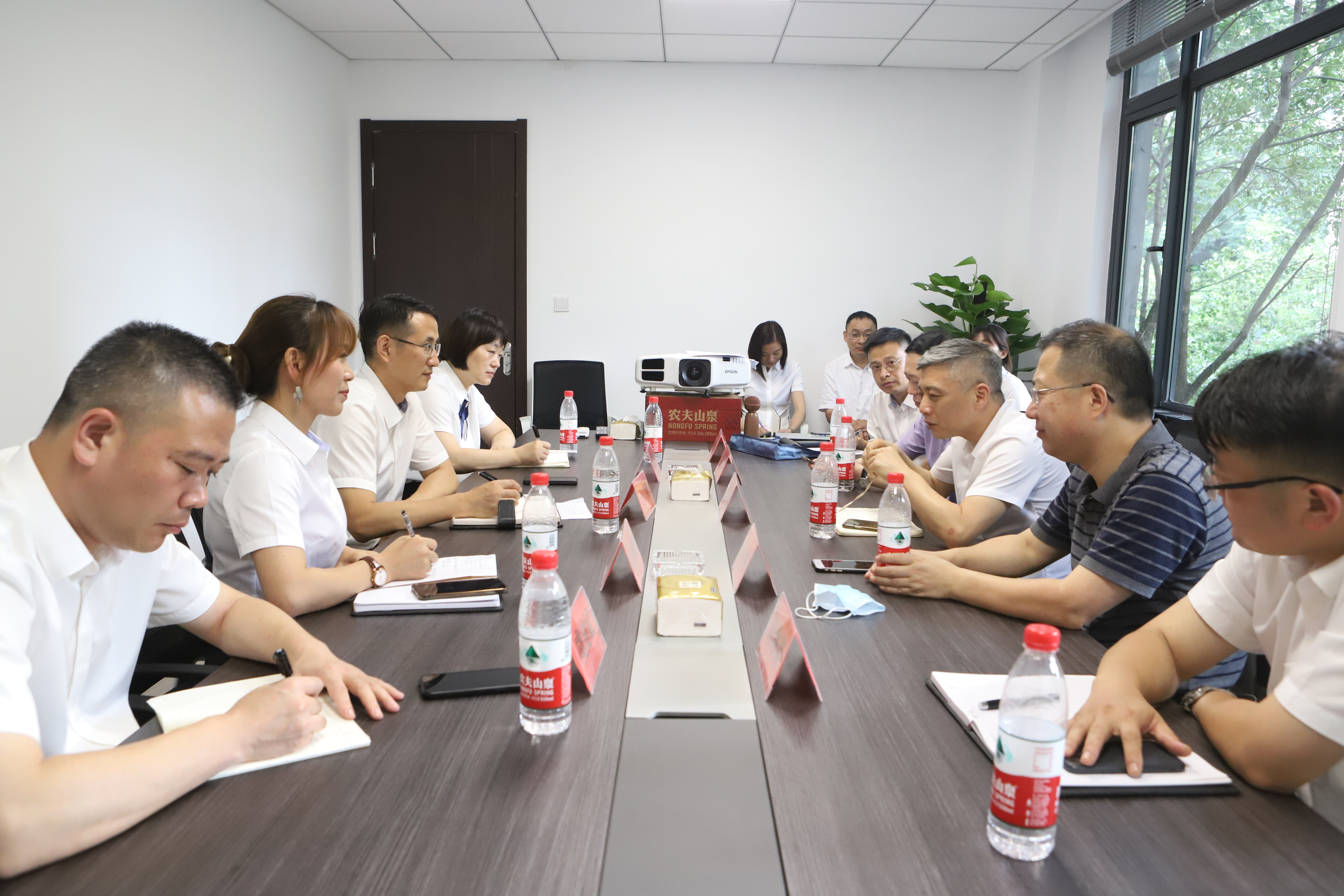 1626680753844827.jpg IMG_2798.JPG