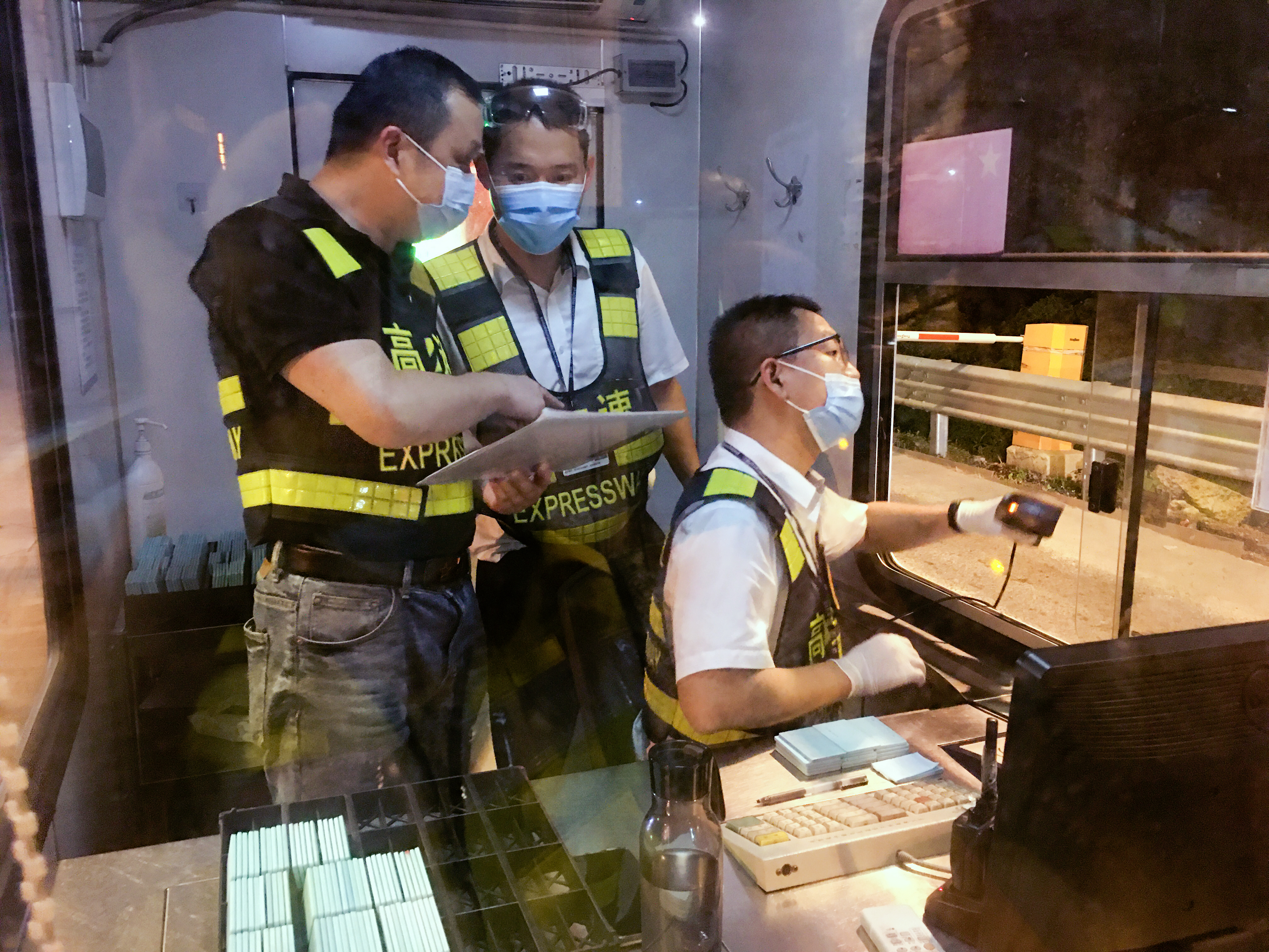 1629448678398378.jpg c6321f9ac5dc861bc1c251ce117a292.jpg