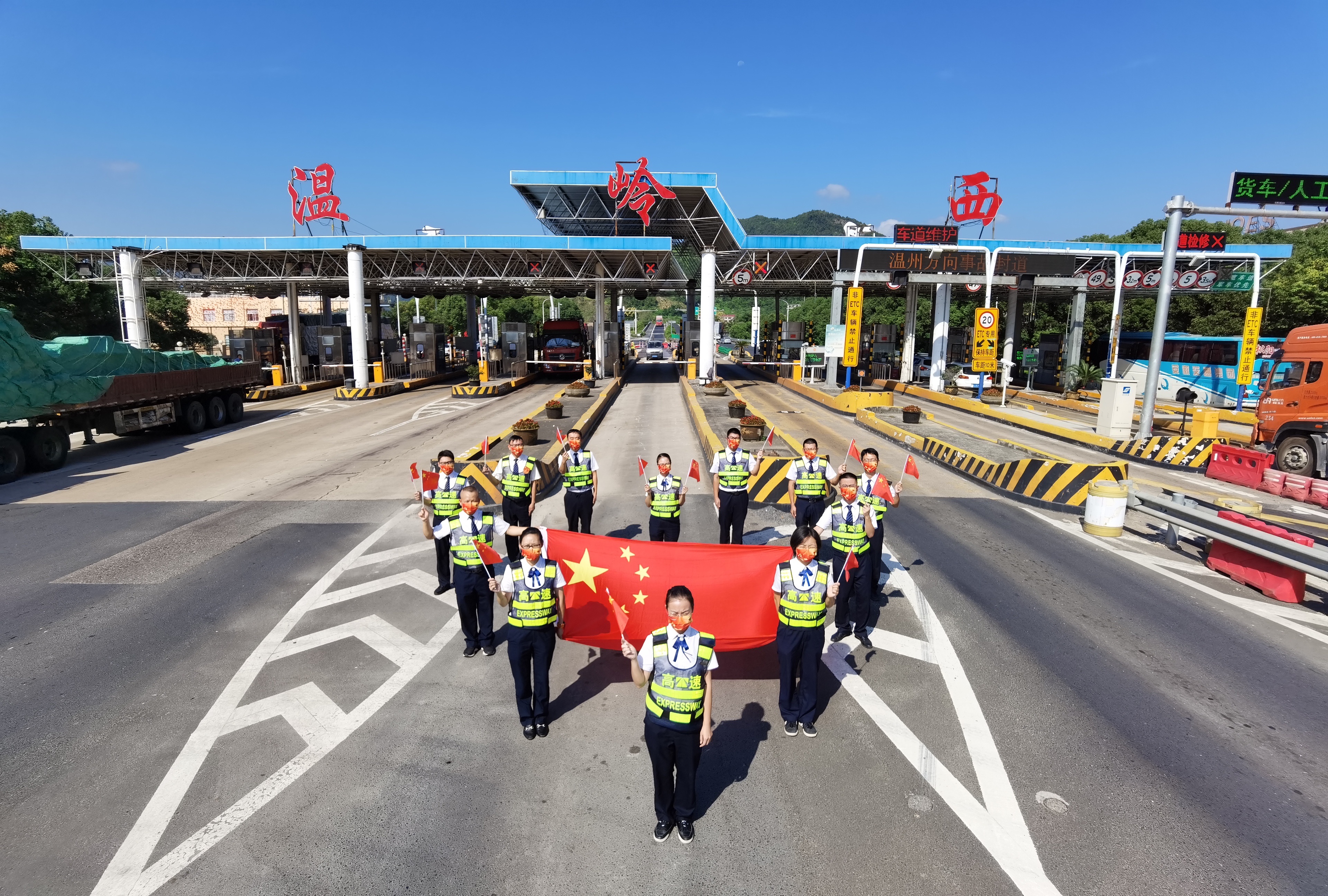 1633680592688191.jpg 67db212d1ef993dca98d1f0204f620f.jpg