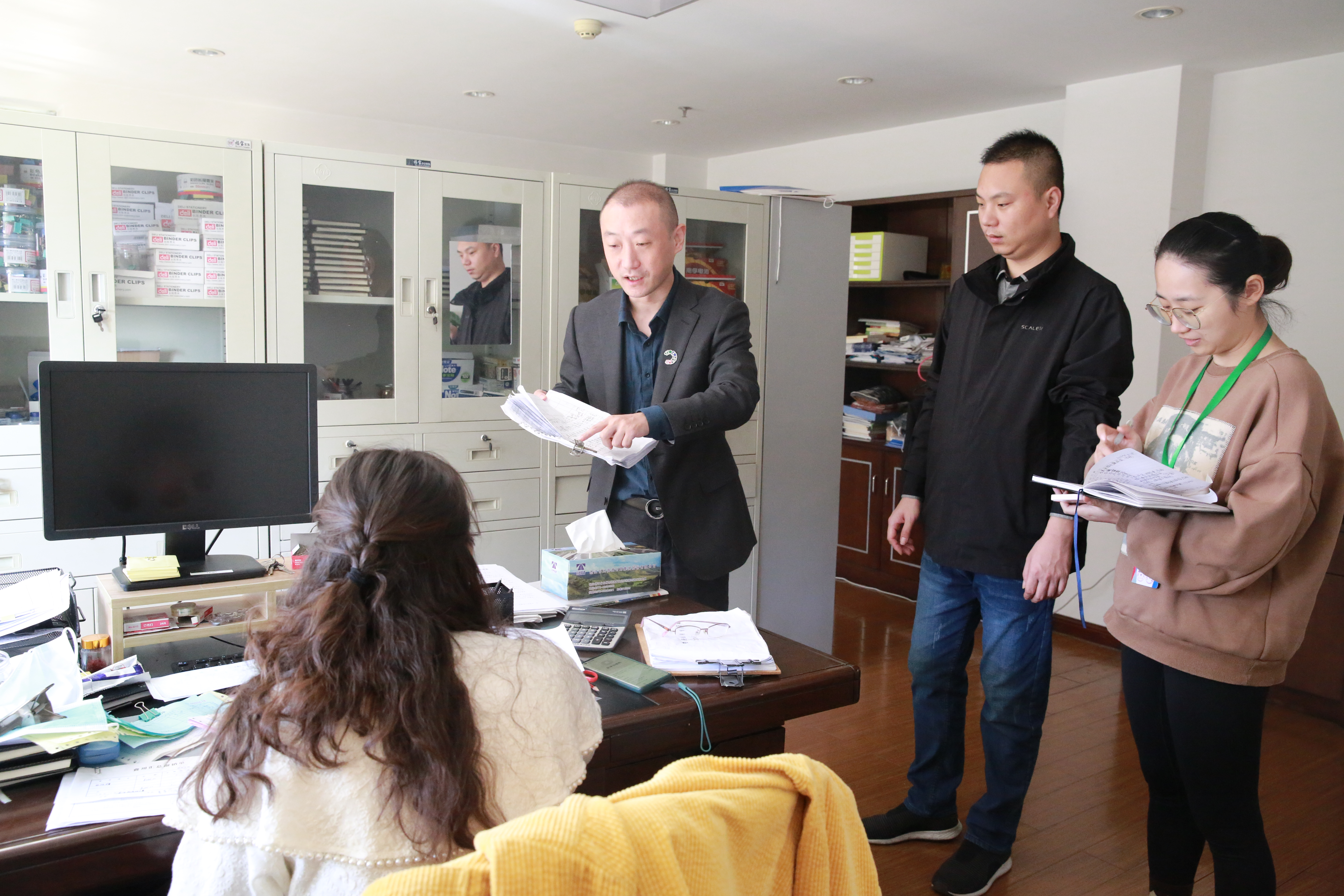 1635323291801249.jpg RN1A9186.JPG