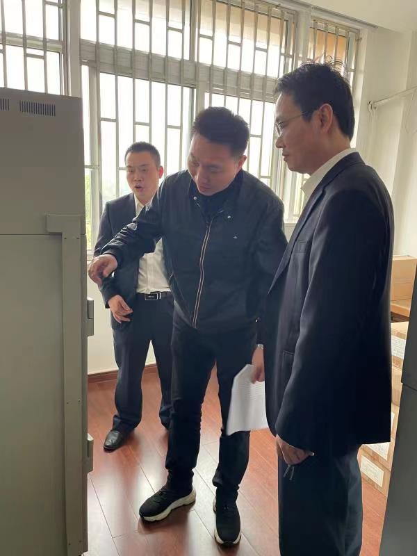 1636007360377039.jpg 3.jpg