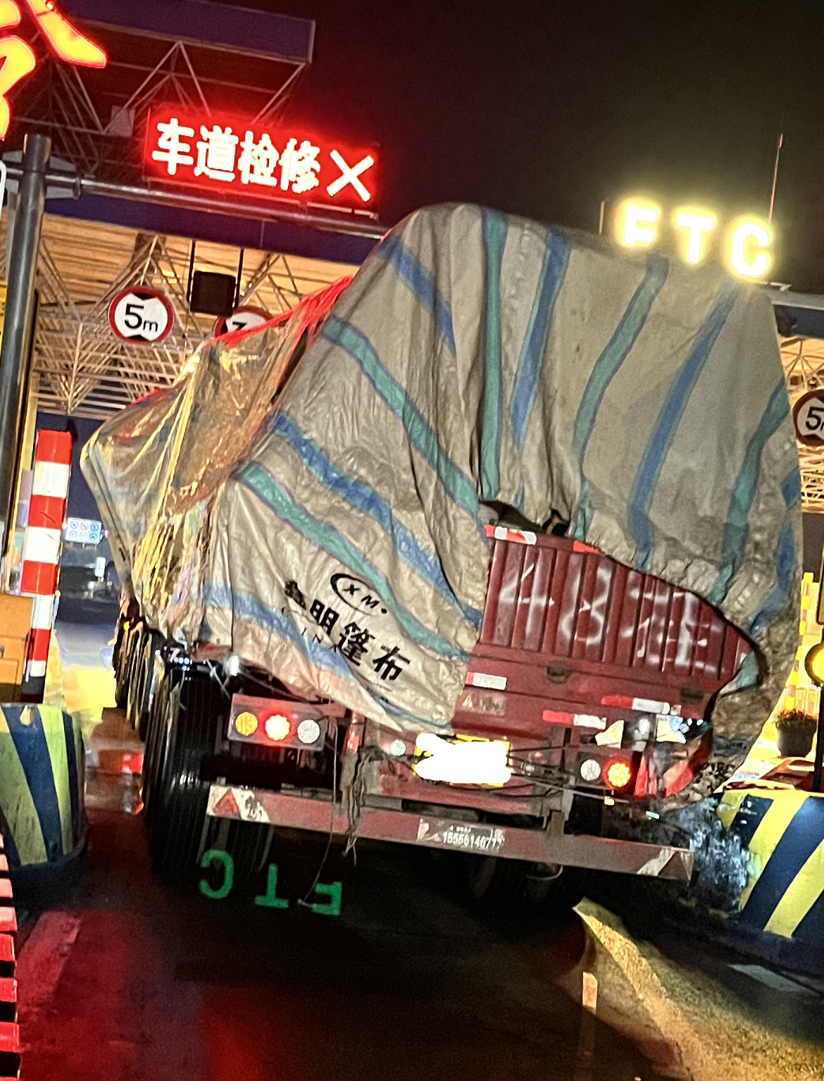 1638779256442758.png d7023957bf51f60f92b02d427a43972.png