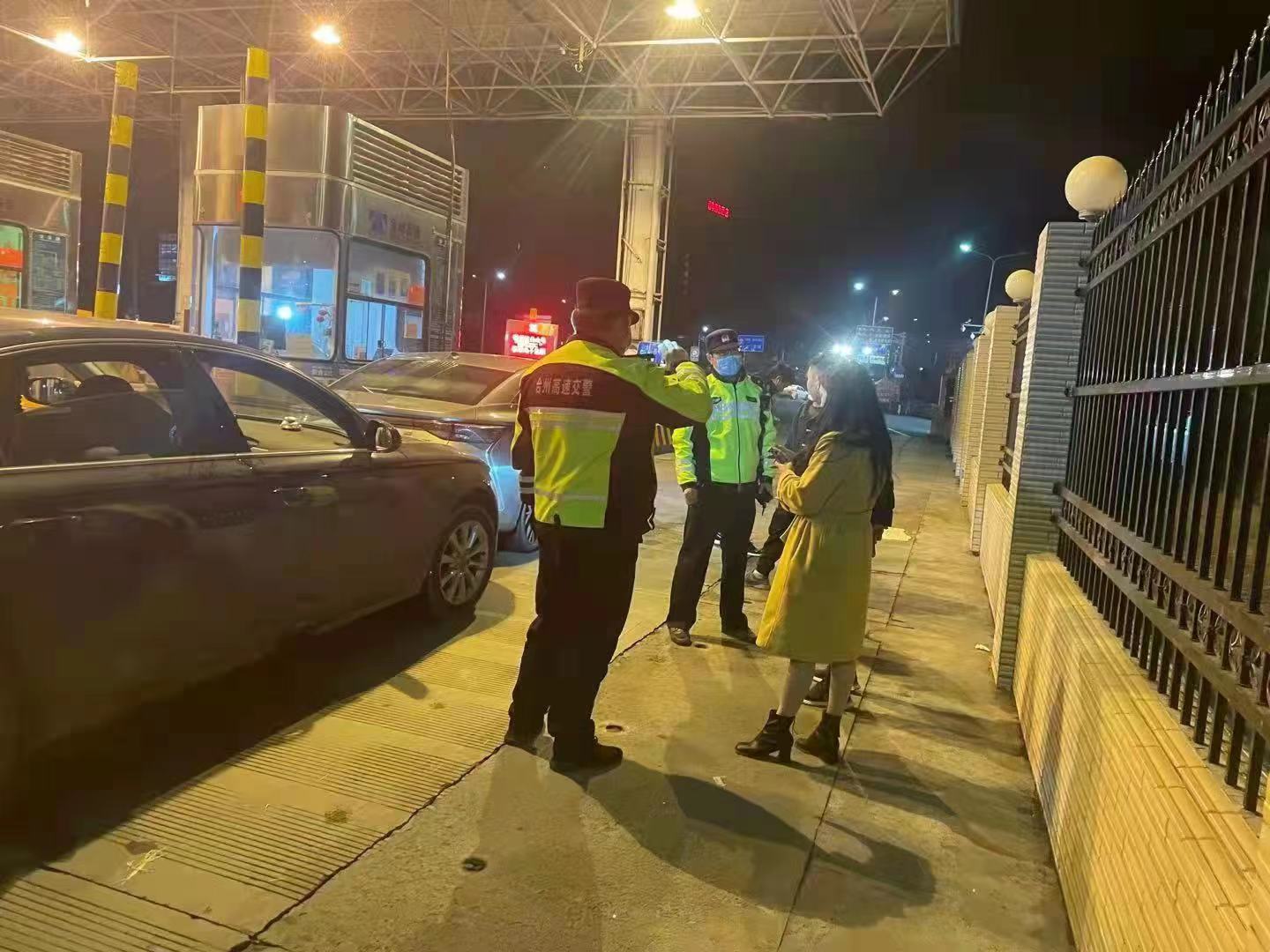 1646903138956538.jpg 微信圖片_20220310170503.jpg