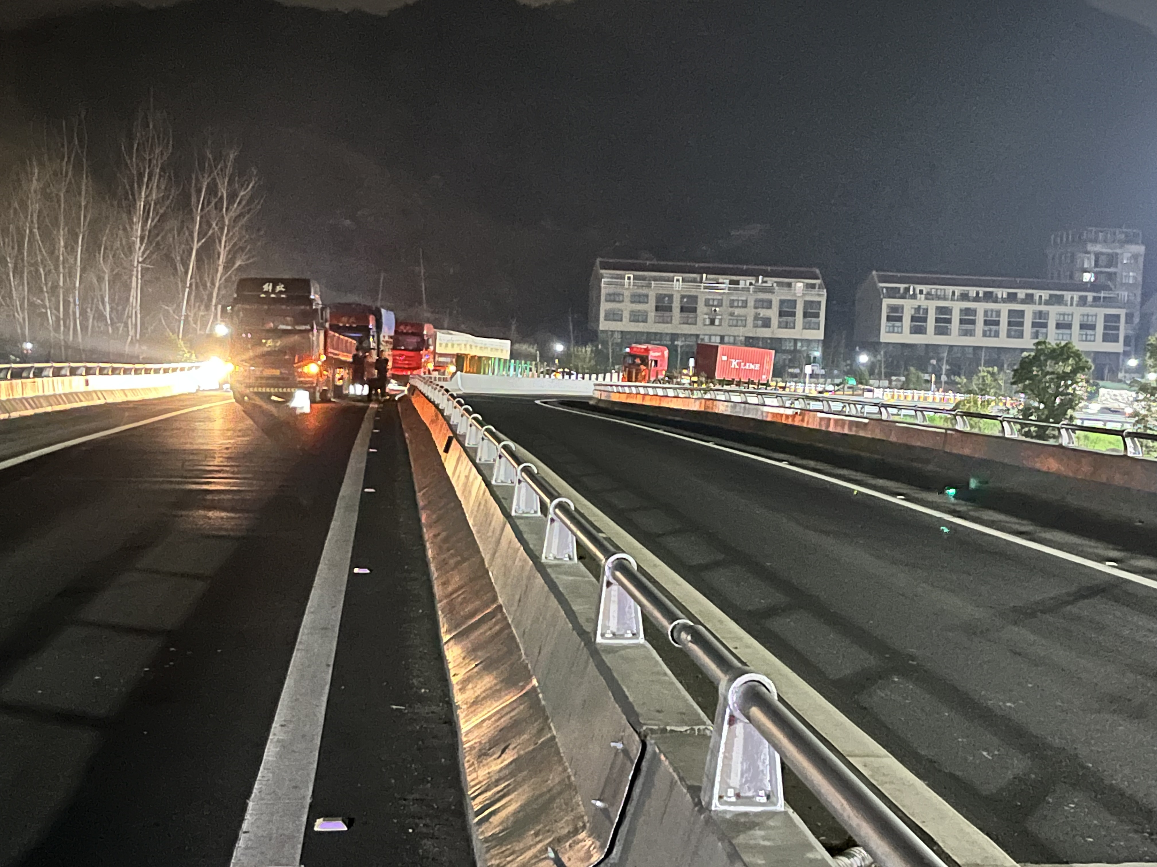 1647570614200903.jpg 1.jpg