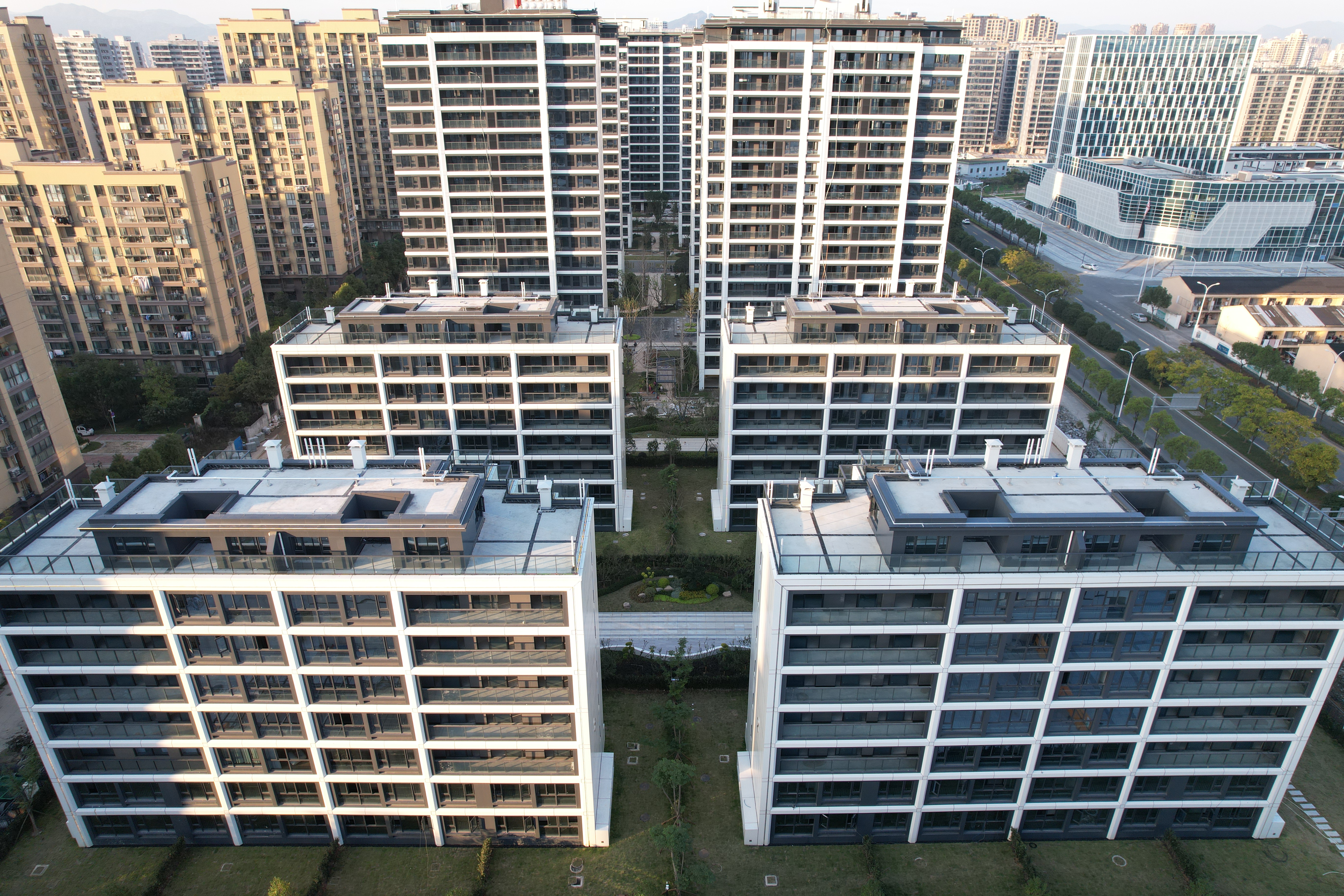 1700211799730554.jpg 云棲望府照片4,拍攝者:林佳杰.jpg